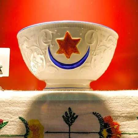 Kocadon 검벳